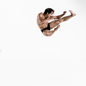 Tommy 8 — figure reference
